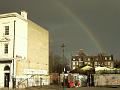 Rainbow, Greenwich DSCN0912